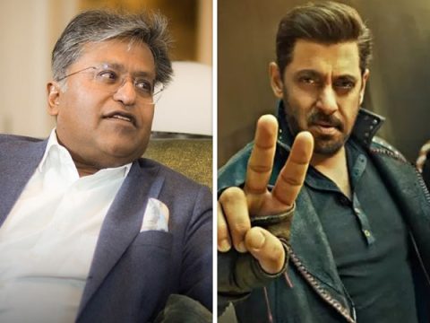 Lalit Modi DENIES Bigg Boss 20 participation, calls reports “fake news” and issues legal notice Lalit Modi DENIES Bigg Boss 20 participation, calls reports “fake news” and issues legal notice