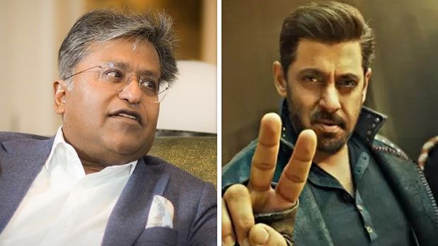 Lalit Modi DENIES Bigg Boss 20 participation, calls reports “fake news” and issues legal notice