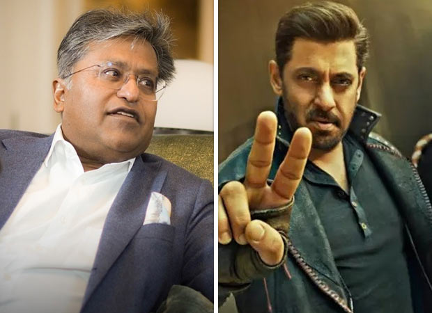Lalit Modi DENIES Bigg Boss 20 participation, calls reports “fake news” and issues legal notice : Bollywood News