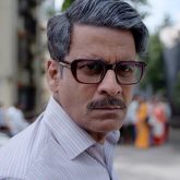 Last Man In Tower | Teaser | Manoj Bajpayee, Divya Dutta, Boman Irani | Ben Rekhi | Spirit Media