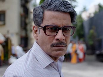 Last Man In Tower | Teaser | Manoj Bajpayee, Divya Dutta, Boman Irani | Ben Rekhi | Spirit Media