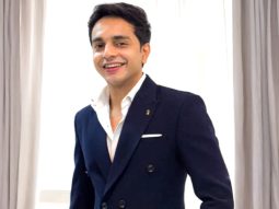 Lock Upp Exclusive: Varun Yadav Answers If He’s Sexist & Talks About His Exit
