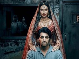 Love Lottery Official Teaser | Akshay Oberoi | Heli Daruwala | Arvind Pandey | In Cinemas 18 Sep