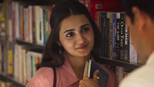 Loved the style of Sudha aka Vedika Pinto from Musafir Cafe? Here’s how to recreate her effortlessly chic looks