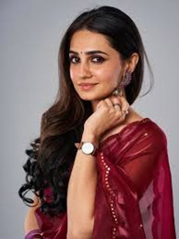 Loved the style of Sudha aka Vedika Pinto from Musafir Cafe? Here’s how to recreate her effortlessly chic looks