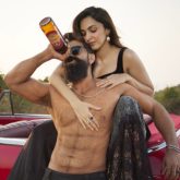 MEGA EXCLUSIVE: CBFC reduces intimate scenes by 30% in 7 places in Toxic’s ORIGINAL Kannada version; mutes ‘You want to f**k’ dialogue