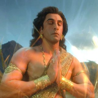 MEGA EXCLUSIVE: Ramayana’s release date REVEALED - Namit Malhotra's magnum opus to release on November 6 worldwide