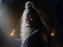 Mahakali glimpse: Prabhas and Rishab Shetty praise Akshaye Khanna’s Shukracharya; call it ‘absolutely terrific’