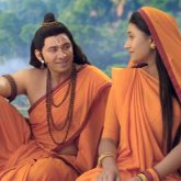 Mahakavya Shri Ramayan Katha song ‘Siya Ram’ out: Javed Ali calls the track a “prayer”
