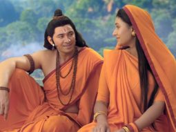 Mahakavya Shri Ramayan Katha song ‘Siya Ram’ out: Javed Ali calls the track a “prayer”
