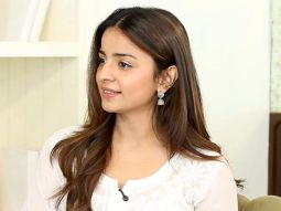 Mahima Makwana’s FIRST Interview After Musafir Cafe Success
