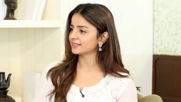 Mahima Makwana’s FIRST Interview After Musafir Cafe Success