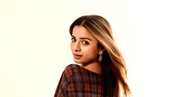 Mahima Makwana