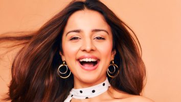 Mahima Makwana