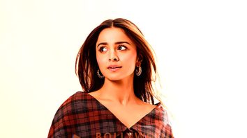 Celeb Photos Of Mahima Makwana
