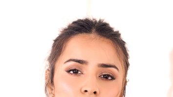 Celeb Photos Of Mahima Makwana