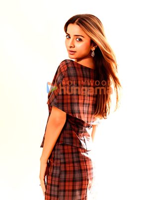Celeb Photos Of Mahima Makwana