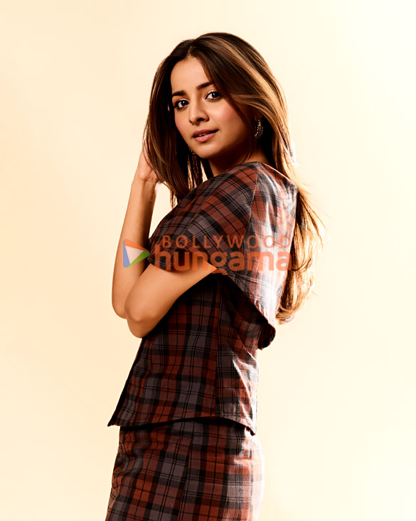 mahima makwana 5 20