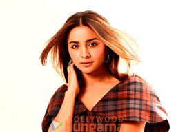 Celeb Photos Of Mahima Makwana