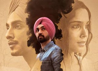 Imtiaz Ali reacts to OTT premiere of Main Vaapas Aaunga: “I hope that viewers across the globe discover and embrace the film”