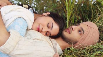 Main Vaapas Aaunga Box Office: Collects Rs. 5 lakhs in eighth weekend; lifetime total stands at Rs. 65.22 cr.