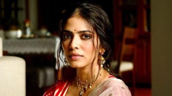 Malavika Mohanan says Onam has become more meaningful with age: “I just want to make memories with my family”