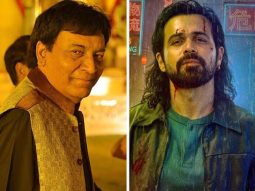 EXCLUSIVE: Meet Sayeed Quadri, the man who played major role in Emraan Hashmi’s musical success: “The kind of songs I write, Emraan does COMPLETE justice to them”; reflects on Awarapan’s box-office failure: “Many people regretted, ‘Yeh kya film thi. Humne miss kar di’”