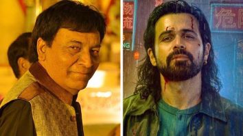 EXCLUSIVE: Meet Sayeed Quadri, the man who played major role in Emraan Hashmi’s musical success: “The kind of songs I write, Emraan does COMPLETE justice to them”; reflects on Awarapan’s box-office failure: “Many people regretted, ‘Yeh kya film thi. Humne miss kar di’”