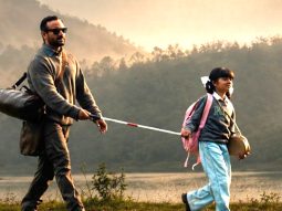 Mere Hero Hai Woh – Haiwaan | Saif Ali Khan | Pritam, Shaan, Javed Akhtar