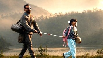 Mere Hero Hai Woh – Haiwaan | Saif Ali Khan | Pritam, Shaan, Javed Akhtar