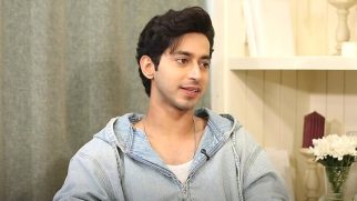Mihir Ahuja Rapid Fire: Kiara Is My Crush, Ranbir Kapoor Films & More | Exclusive