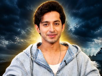 Mihir Ahuja Opens Up About His Journey, Archies & Operation Safed Sagar
