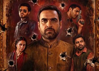 Mirzapur: The Movie gets special PVR INOX takeover ahead of September release; details inside!