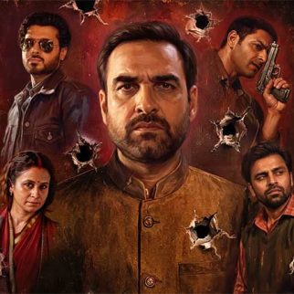 Mirzapur: The Movie gets special PVR INOX takeover ahead of September release; details inside!
