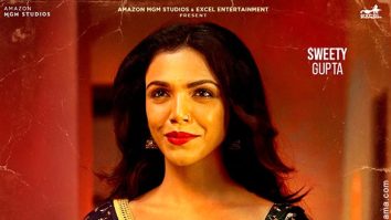 Mirzapur – The Movie
