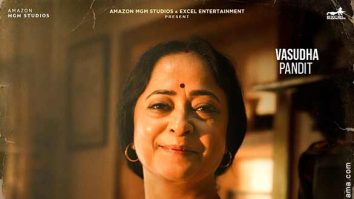 Mirzapur - The Movie