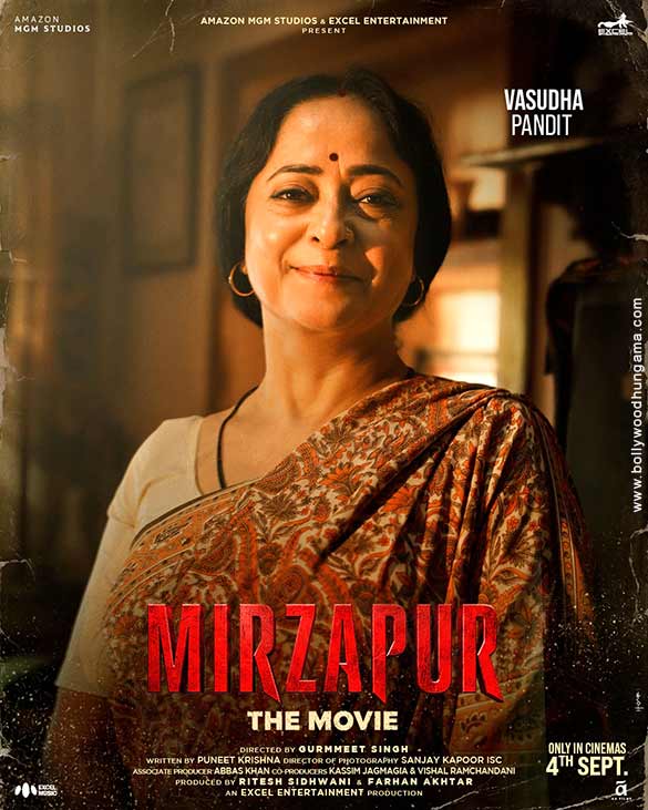 mirzapur the movie 24