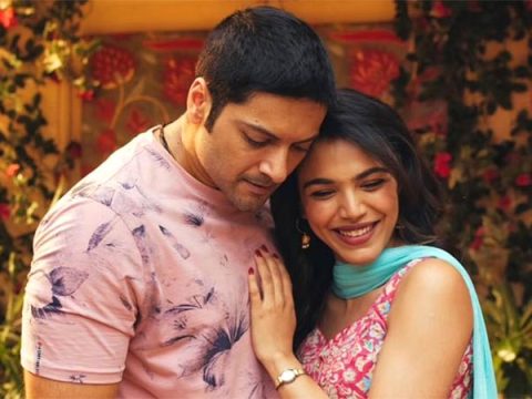Mirzapur: The Movie becomes first Bollywood album to adopt Universal Music India’s ‘Hear It First’ model; details inside Mirzapur: The Movie becomes first Bollywood album to adopt Universal Music India’s ‘Hear It First’ model; details inside