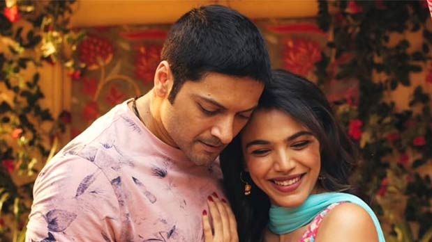 Mirzapur: The Movie becomes first Bollywood album to adopt Universal Music India’s ‘Hear It First’ model; details inside