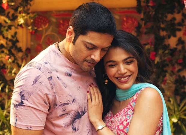  The Movie becomes first Bollywood album to adopt Universal Music India’s ‘Hear It First’ model; details inside