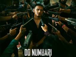 Mirzapur: The Movie: Dhanda Nyoliwala’s Bollywood debut ‘Do Numbari’ to be the first song from the Ali Fazal and Divyenndu starrer