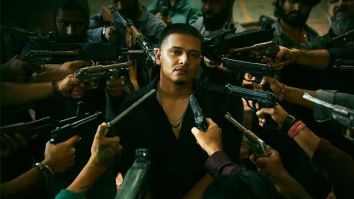 Mirzapur: The Movie: Dhanda Nyoliwala’s Bollywood debut ‘Do Numbari’ to be the first song from the Ali Fazal and Divyenndu starrer