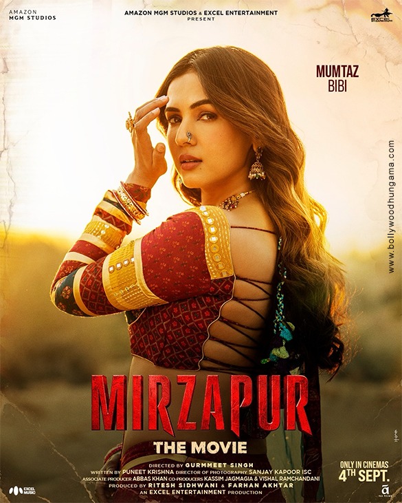 mirzapur the movie22