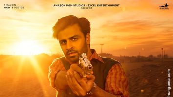 Mirzapur - The Movie