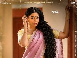 Mirzapur – The Movie