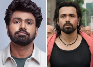 Mithoon on recreating ‘Tera Mera Rishta Continues’ for Awarapan 2, “I’m grateful to all Awarapan fans for embracing my version wholeheartedly”