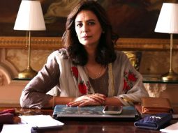 EXCLUSIVE: Mona Singh on 3 years of Made In Heaven Season 2, “I loved playing Bulbul Jauhari, she is very complex and challenging”