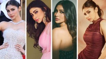 Mouni Roy’s style file: 5 looks that prove her fashion versatility