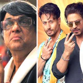 Mukesh Khanna calls out Shah Rukh Khan, Ajay Devgn and Tiger Shroff over Vimal Elaichi ads; demands public apology from them