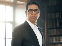 Murali Sharma joins Jayasurya starrer Operation Tral; makers announce actor’s association on his birthday